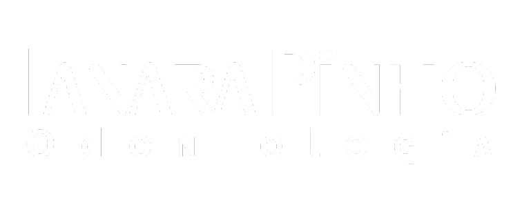 Ianara Pinho-min