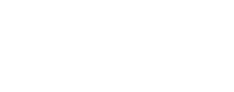 Lig-min